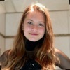 Viktoriia H.