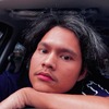 Aldo Ryanda H S.