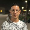 Youssef A.