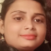 Nilesh S.
