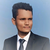 Avinash Y.