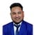 Rajender Singh B.