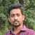 Akash D.