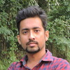 Akash D.