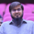 Syed S.
