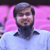 Syed S.