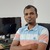 Md Abu Bakkar S.