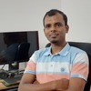 Md Abu Bakkar S.