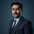 Hamad M.