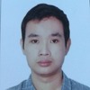 Hoang N.