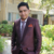Fazil H.