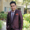 Fazil H.