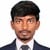 Sripugal D.