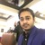 Md Sabbir S.