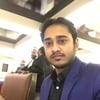 Md Sabbir S.