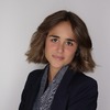 Carlota A.
