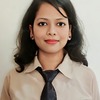Prajakta K.