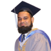 Md Aksanur R.