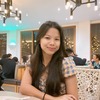 Keth Lyn Jane S.