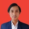 Muhammad Fajar H.