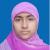 Shamima A.