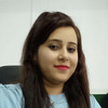 Jyoti S.