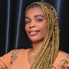 Evelyn Uchechukwu E.