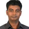 Ruwan K.