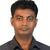 Ruwan K.