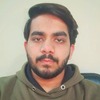 Asad S.