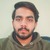 Asad S.