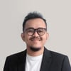 Febrian R.