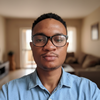 Adebayo Ridwan O.