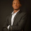 Olasunkanmi A.
