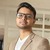 Atul K.