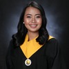 Kyla Gail B.