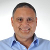 Yvan E.