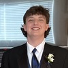 Dillan C.