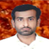Ghulam A.