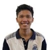 Leonard J.