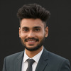 Suraj C.