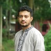 Md Shaokat U.