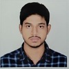 Mahmud J.