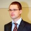 Oleg K.