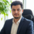 Ahmed D.