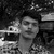Aditya P.