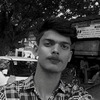 Aditya