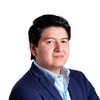 Raul R.