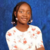 Oluwatosin B.