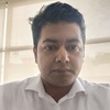 Maruf H.